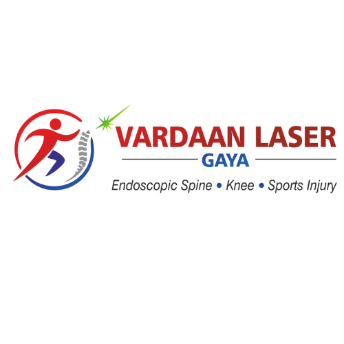 Dr. Kumar Anupam Orthopaedic Surgeon - Logo