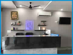 Dr. Kumars S-Thetics Skin & Dental Clinic Medical Services | Dentists