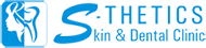 Dr. Kumar’s S-Thetics Skin & Dental Clinic|Healthcare|Medical Services