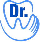 Dr. Kushal Singh Assure Dental - Logo