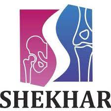 Dr. Laghuvendu Shekhar|Diagnostic centre|Medical Services