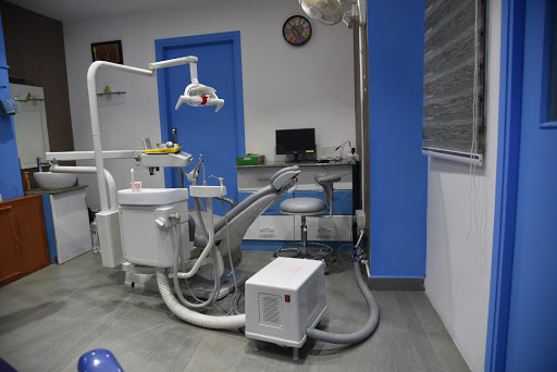 Dr Lekshmys Relief Dental Clinic & Implant Centre Medical Services | Dentists