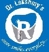 Dr Lekshmys Relief Dental Clinic & Implant Centre - Logo