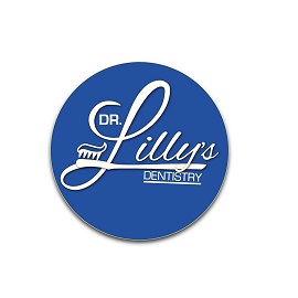 Dr. Lilly Dentist|Dentists|Medical Services