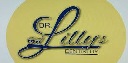 Dr. Lilly's Dentistry Logo