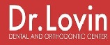 Dr. Lovin Dental And Orthodontic Centre - Logo