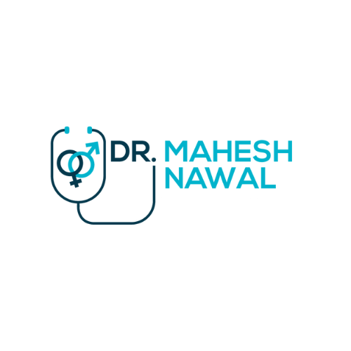 Dr mahesh nawal|Healthcare|Medical Services
