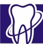 Dr Maitry M Shah Dental Clinic & Implant Centre Logo