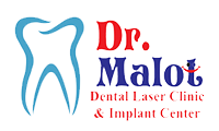 Dr Malot Dental Clinic|Clinics|Medical Services