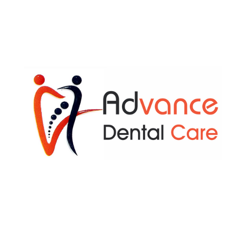 Dr Malvika Jain Dental Clinic Ghaziabad|Hospitals|Medical Services