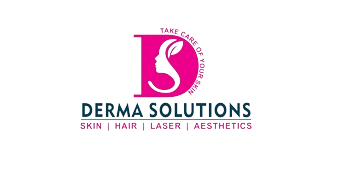 Dr Mamta Vijay|Architect|Professional Services