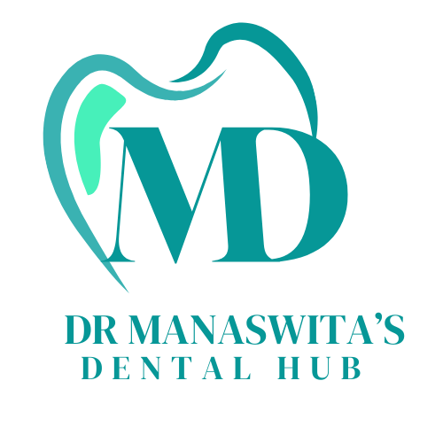 Dr Manaswita's Dental Hub|Clinics|Medical Services