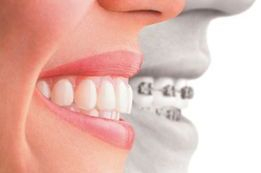 Dr. Maneesh Rai|Dentists|Medical Services