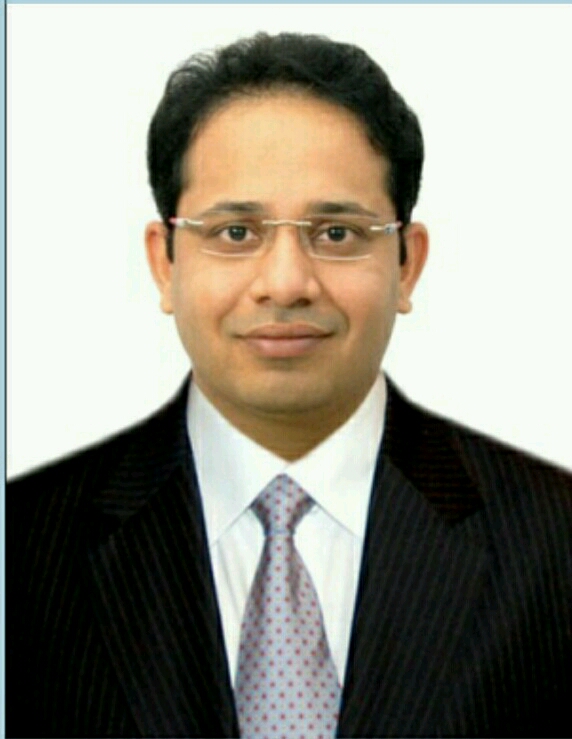 Dr Mangeshh Kohale Medical Services | Clinics