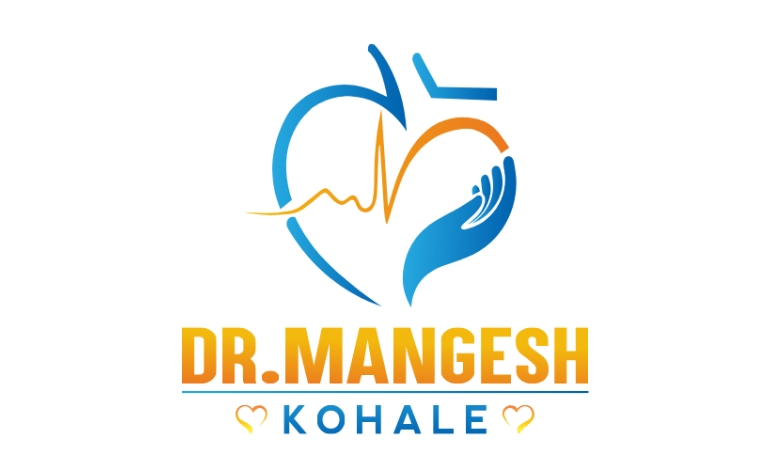 Dr Mangeshh Kohale|Diagnostic centre|Medical Services