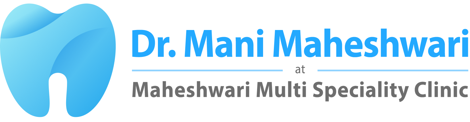 Dr.Mani Maheshwari|Clinics|Medical Services