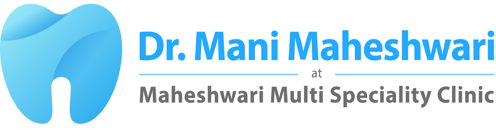 Dr.Mani Maheshwari|Healthcare|Medical Services