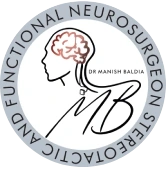 Dr. Manish Baldia|Hospitals|Medical Services