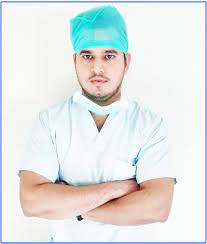 Dr Manish Vaishnav - best orthopedic surgeon in Jaipur, ACL Surgeon, Shoulder Specialist Surgeon in Jaipur, Ligament Surgeon|Healthcare|Medical Services