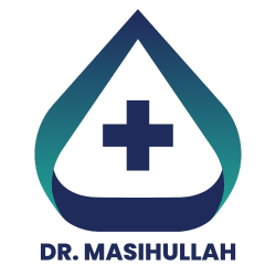 Dr. Masihullah - Best Laparoscopic Surgeon in Patna|Dentist|Medical Services