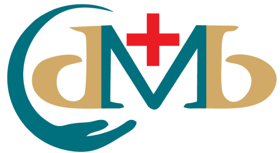 Dr. MB Multispeciality Hospital|Hospitals|Medical Services