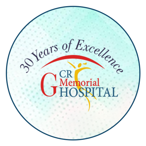 Dr. Meenakshi Goyal Test Tube Baby Specialist|Hospitals|Medical Services
