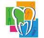 Dr Meera's Super Speciality Dental Clinic - Logo