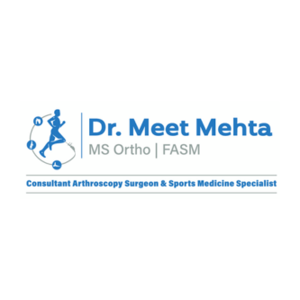 Dr. Meet Mehta|Hospitals|Medical Services