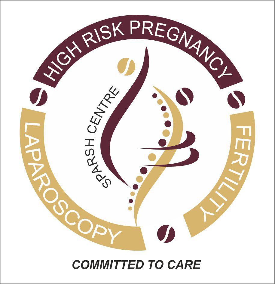 Dr. Megha Agrawal, Gynecologist & Laparoscopic Surgeon|Healthcare|Medical Services