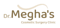 Dr. Megha Cosmetic Surgery Clinic Vadodara|Veterinary|Medical Services