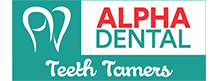 Dr. Mehha-Alpha Dental|Clinics|Medical Services