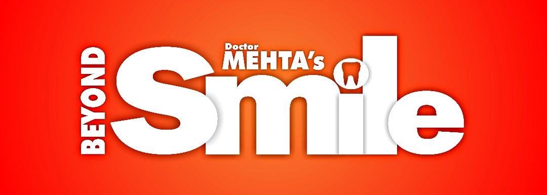dr mehta's beyond smiles dental clinic|Dentists|Medical Services