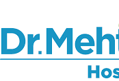 Dr.Mehta's Hospital|Hospitals|Medical Services