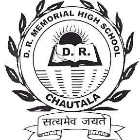 DR Memorial High School|Coaching Institute|Education