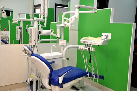 Dr Mittoo's Family Dental Care|Diagnostic centre|Medical Services