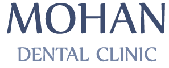 Dr Mohan’s Dental Implants|Diagnostic centre|Medical Services