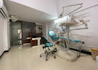 Dr. Mohini Bhatambre Medical Services | Dentists