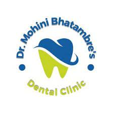 Dr. Mohini Bhatambre|Veterinary|Medical Services
