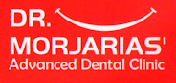 Dr. Morjarias' Advanced Dentist|Dentists|Medical Services