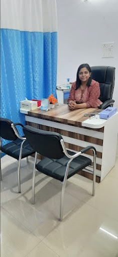 Dr Mridula Singh|Diagnostic centre|Medical Services