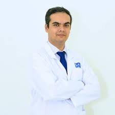 Dr Mukesh Haritwal - Spine Surgeon in Jaipur, micro spine doctor in Jaipur, Slip Disc Treatment in Jaipur|Veterinary|Medical Services