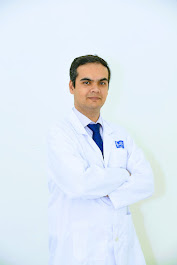 Dr Mukesh Haritwal - Spine Surgeon, micro spine doctor, Slip Disc Doctor|Clinics|Medical Services