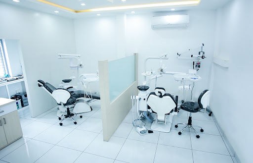 Dr Nabeels Shifa Dentist Medical Services | Dentists