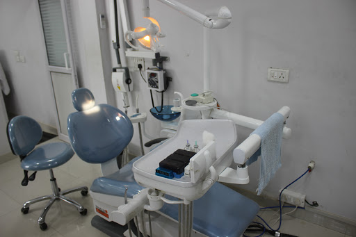 Dr.Narayans Dental Wellness Medical Services | Dentists