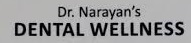 Dr.Narayan's Dental Wellness|Clinics|Medical Services