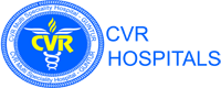 Dr. Nathani Srikanth - Interventional Cardiologist in Guntur|Hospital|Medical Services