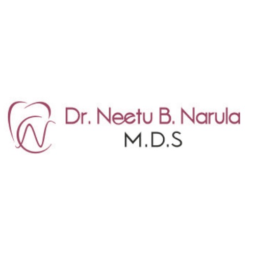 Dr Neetu’s Multi-speciality Dental Clinic|Hospitals|Medical Services