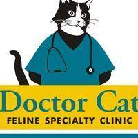 Dr. Nehru Dog & Cat Hospital|Hospitals|Medical Services