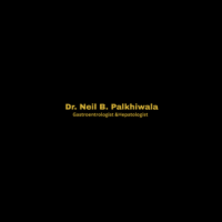 Dr. Neil B. Palkhiwala|Hospitals|Medical Services