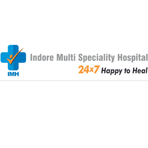 Dr Nidhi Mishra | Best Obstetrician & Gynecologist In Indore|Diagnostic centre|Medical Services
